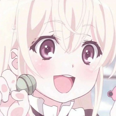 太康福瑞交流群